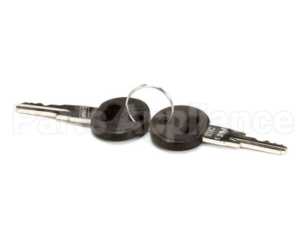 077460 Norlake Keys Kason/#1314