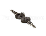 077460 Norlake Keys Kason/#1314
