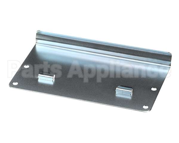 077467 Norlake Bracket Wall Mount Vaporizer