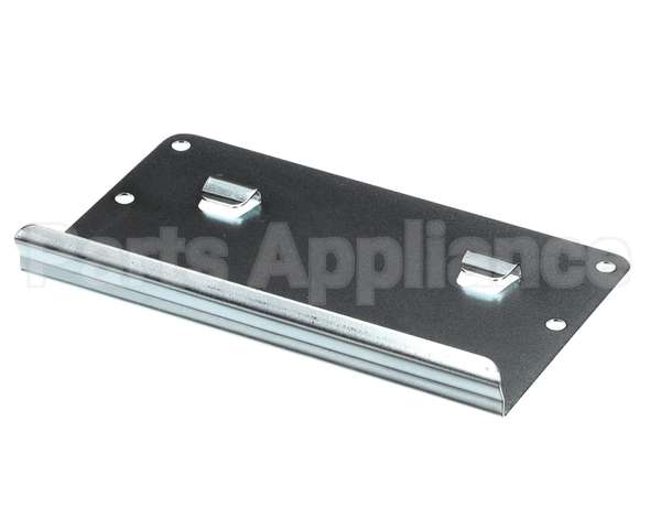 077467 Norlake Bracket Wall Mount Vaporizer