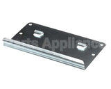 077467 Norlake Bracket Wall Mount Vaporizer