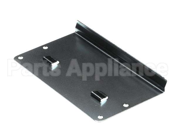 077467 Norlake Bracket Wall Mount Vaporizer