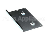 077467 Norlake Bracket Wall Mount Vaporizer