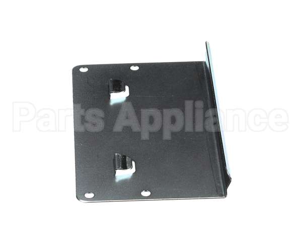 077467 Norlake Bracket Wall Mount Vaporizer