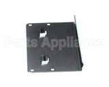 077467 Norlake Bracket Wall Mount Vaporizer