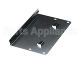 077467 Norlake Bracket Wall Mount Vaporizer