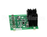 XP4710-DI Xlt Ovens Signal Conditioner Elan