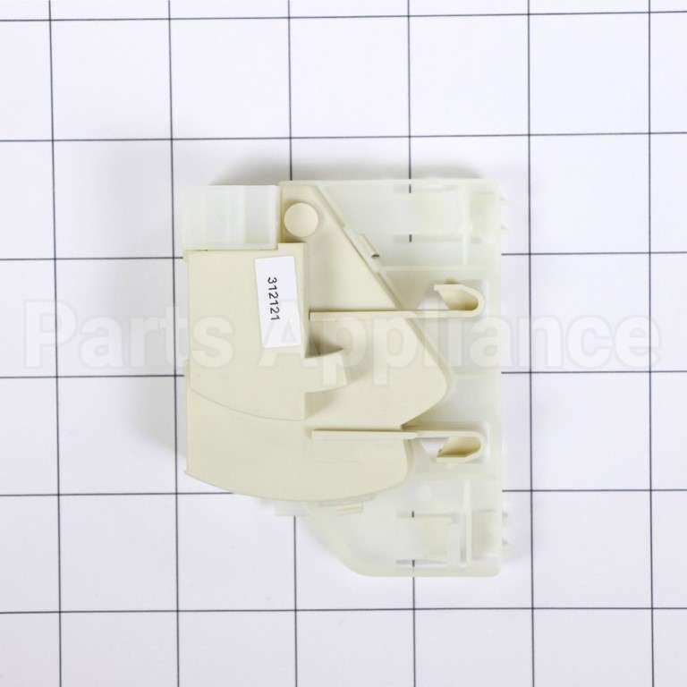 00422183 Bosch Switch-Door