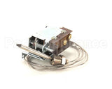 07768 Blakeslee Thermostat