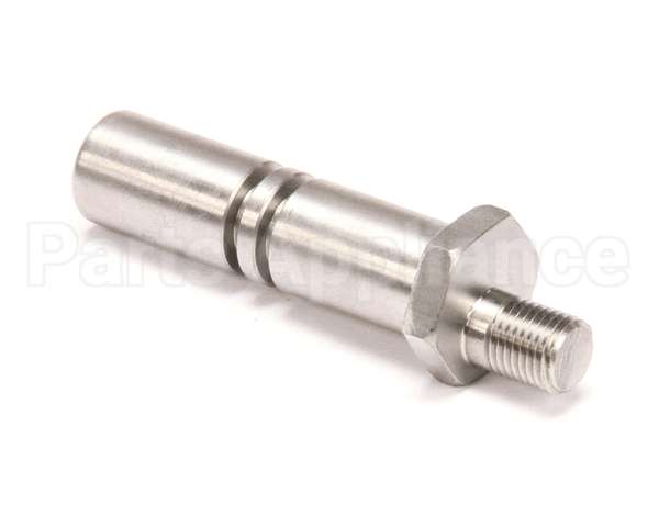 0777-0034 Oliver Pin-Eccentric