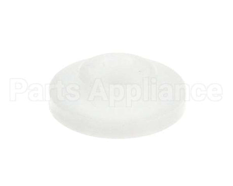0777-0065 Oliver Bushing