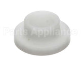 0777-0066 Oliver Bushing