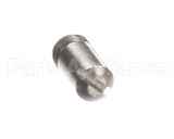 0777-0067-001 Oliver Stud-Holddown Pivot