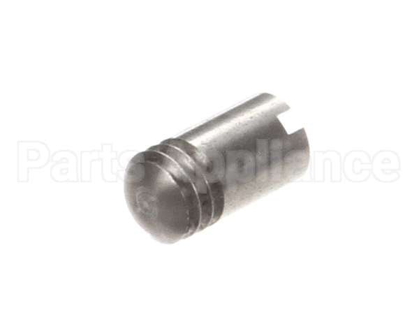 0777-0067-001 Oliver Stud-Holddown Pivot