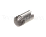 0777-0067-001 Oliver Stud-Holddown Pivot