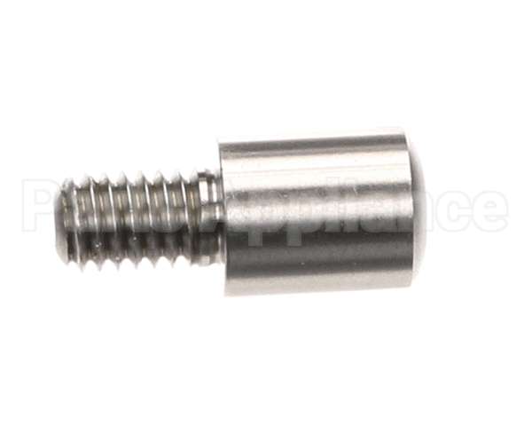 0777-0068-001 Oliver Screw-Pivot