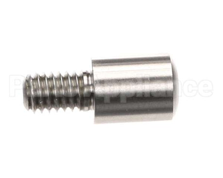 0777-0068-001 Oliver Screw-Pivot