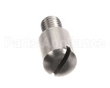 0777-0068-001 Oliver Screw-Pivot