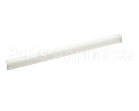 0777-0948 Oliver Slide-Drawer
