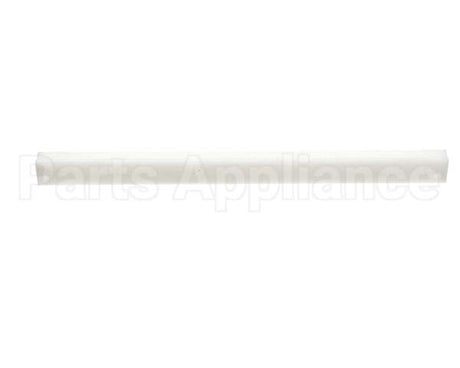 0777-0948 Oliver Slide-Drawer