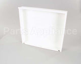 0777-0949 Oliver Tray-Ex.cap. Crumb