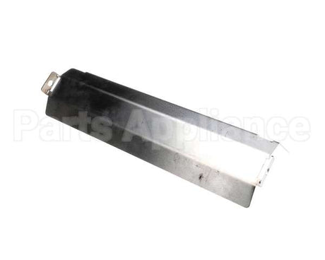 0777-0978-032 Oliver Pusher Assembly 12
