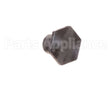 0777-0983 Oliver Axle
