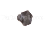 0777-0983 Oliver Axle