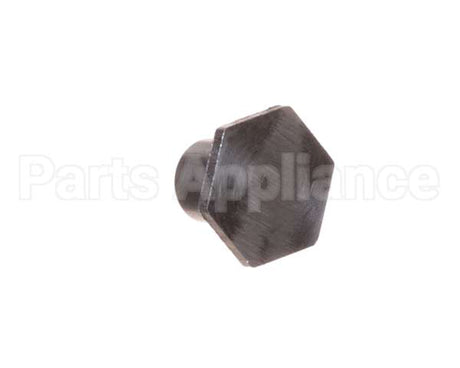 0777-0983 Oliver Axle