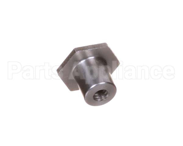0777-0983 Oliver Axle