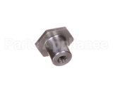 0777-0983 Oliver Axle