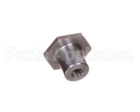 0777-0983 Oliver Axle