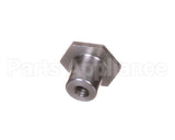 0777-0983 Oliver Axle