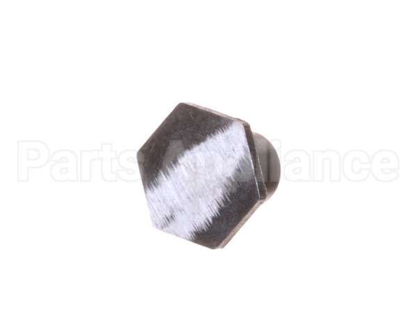 0777-0983 Oliver Axle