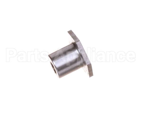 0777-0983 Oliver Axle