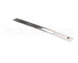 0777-25064K Oliver Kit-Tray-Bagger (Top Mtg Ul)