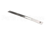 0777-25064K Oliver Kit-Tray-Bagger (Top Mtg Ul)