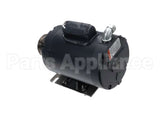 0777-25136 Oliver 777 Motor Mount