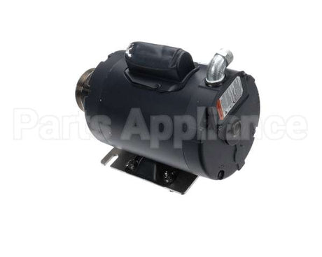 0777-25136 Oliver 777 Motor Mount