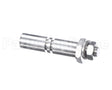 0777-25184K Oliver Pin Eccentric W/Hardware