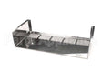 077748 Delfield Evaporator Cover