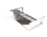 077748 Delfield Evaporator Cover