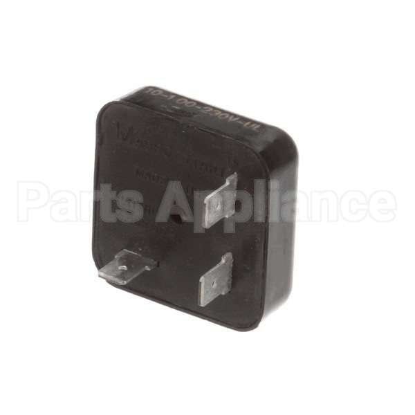 077826 Compatible Groen Switch Motor Starting