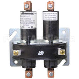 077834 Compatible Groen Mercury Contactor