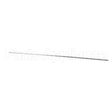 077933 Norlake 48 Top Magnetic Door Trim