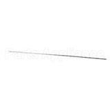 077933 Norlake 48 Top Magnetic Door Trim