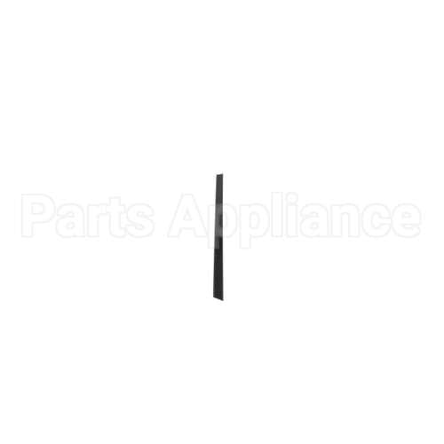 077933 Norlake 48 Top Magnetic Door Trim