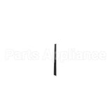 077933 Norlake 48 Top Magnetic Door Trim