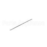 077933 Norlake 48 Top Magnetic Door Trim