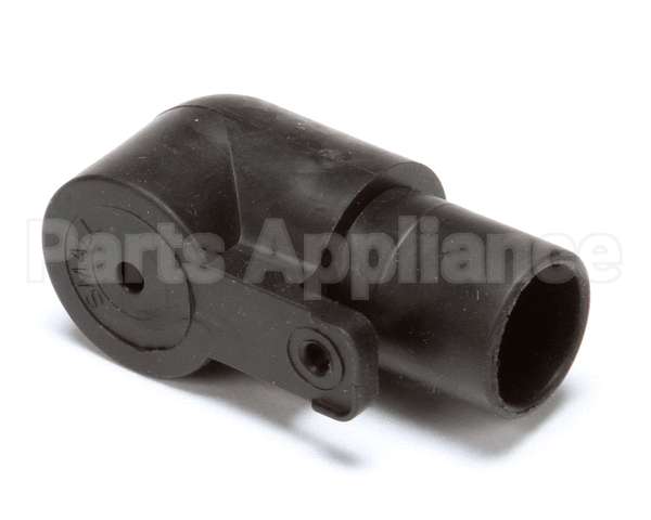 07795 Server Fitting Discharge .156-Small